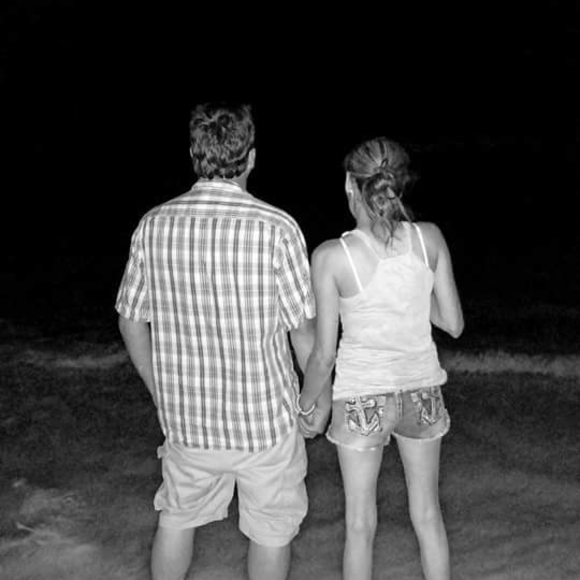 Meet your Posher, Tracy - Picture 1 of 1